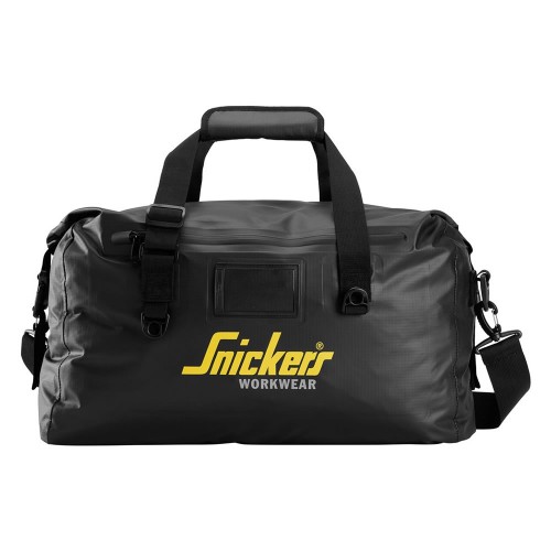 Snickers 9626 Waterproof Bag